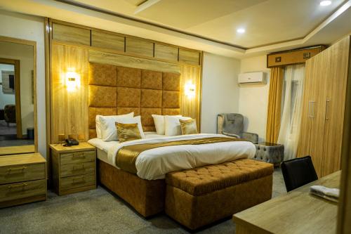 whatsapp_image_2025-07-08_at_4