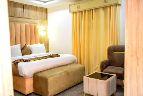 whatsapp_image_2025-07-08_at_4